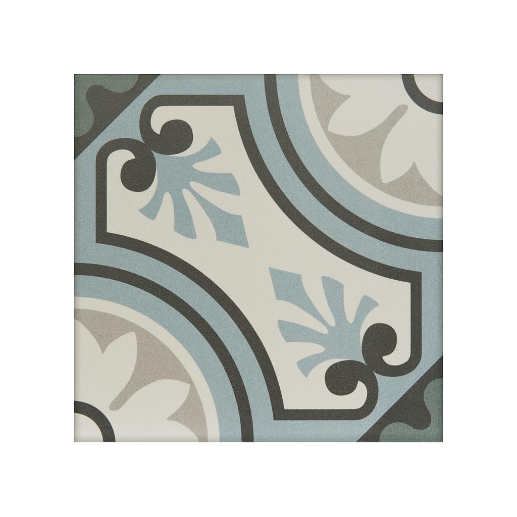 CX 20x20 Revoir Paris Esmee (1m²/25st/doos)