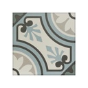 CX 20x20 Revoir Paris Esmee (1m²/25st/doos)