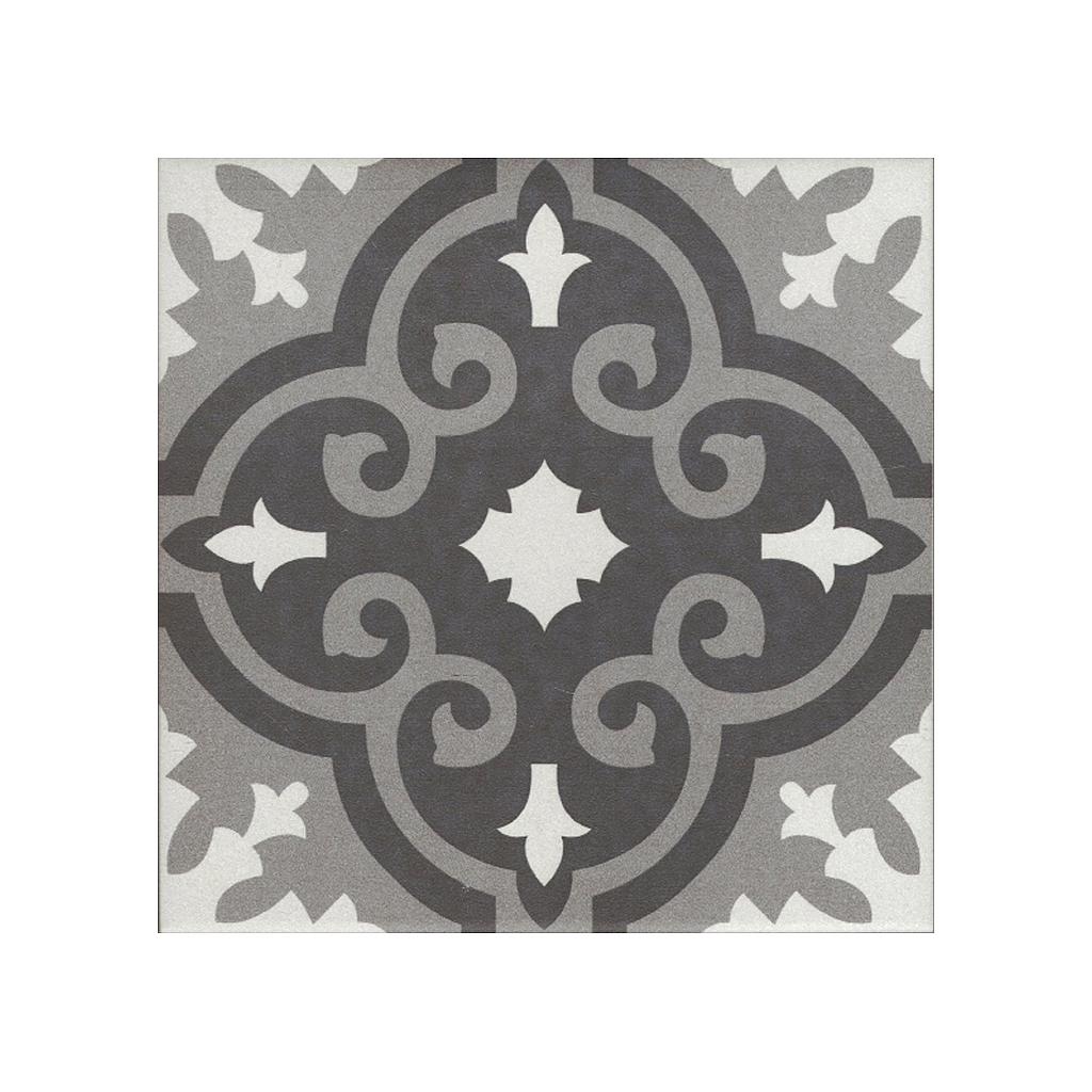 CX 20x20 Revoir Paris La Villette Theo (1m²/25st/doos)