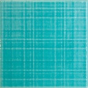 CX 15x15 Tonalite Tissue Acqua  (1m²/44st/ds)
