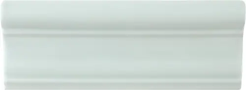 CX 7,3x19,8 Adex Studio Cornisa Fern (per stuk)