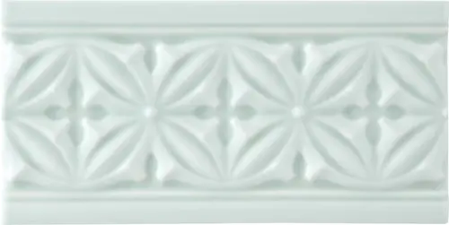 CX 10x19,8 Adex Studio Relieve Gables Fern (per stuk)