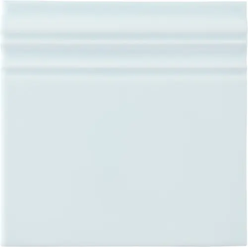 CX 14,8x14,8 Adex Studio Ice Blue Rodapie (per stuk)