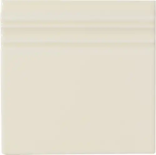 CX 14,8x14,8 Adex Studio Almond Rodapie (per stuk)