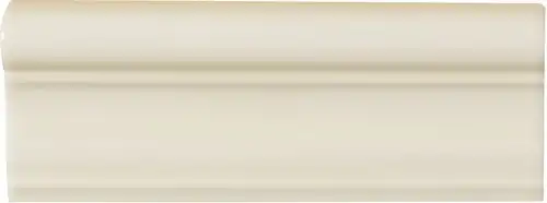 CX 7,3x19,8 Adex Studio Cornisa Almond (per stuk)