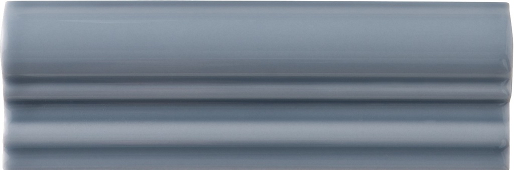 CX 5x15 Adex Neri Moldura Italiana Storm Blue (per stuk)