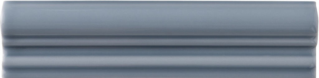 CX 5x20 Adex Neri Moldura Italiana Storm Blue (per stuk)