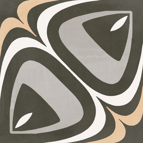 CX 15x15 Vives Pop Tile Marquee (1m²/44st/ds)