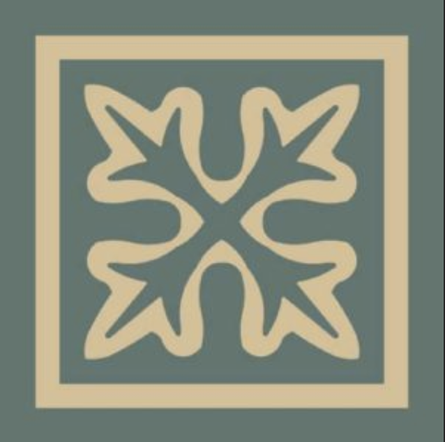 WINCKELMANS DECORS 5x5 ENC-01 (VEF/COG) (per stuk)