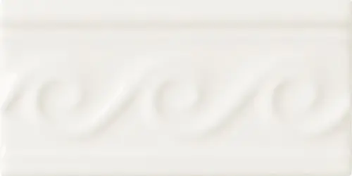 CX 7,5x15 Adex Neri Relieve Olas Biscuit (per stuk)