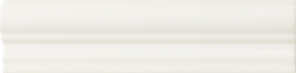 CX 5x20 Adex Neri Moldura Italiana Biscuit (per stuk)