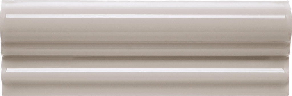 CX 5x15 Adex Neri Moldura Italiana Sierra Sand (per stuk)