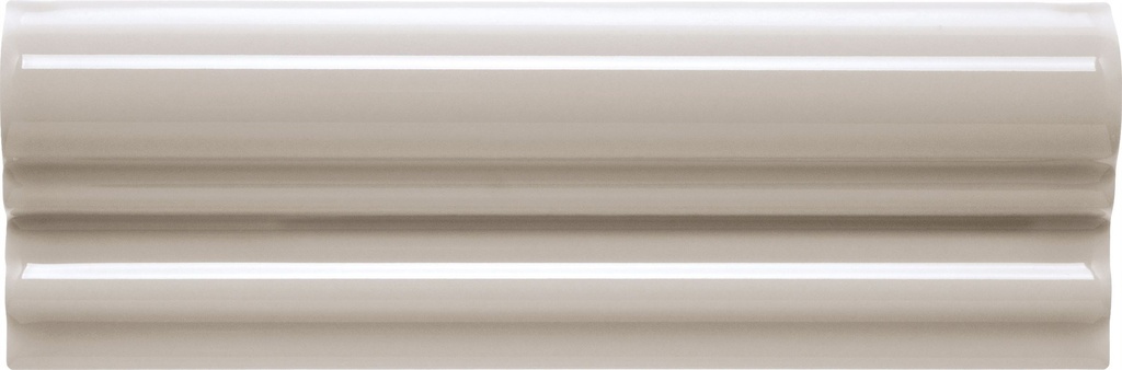 CX 5x20 Adex Neri Moldura Italiana Sierra Sand (per stuk)