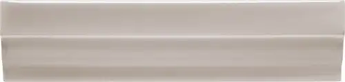 CX 3,5x15 Adex Neri Cornisa Clasico Sierra Sand (per stuk)