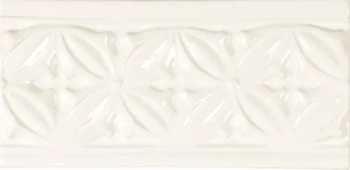 CX 10x19,8 Adex Studio Relieve Gables Snow Cap (per stuk)