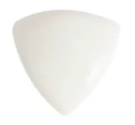 CX Adex Studio Angulo Cubrecanto Bamboo (per stuk)