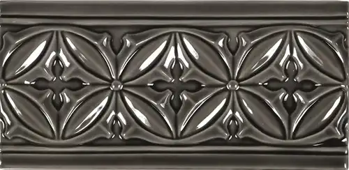 CX 10x19,8 Adex Studio Relieve Gables Volcánico (per stuk)