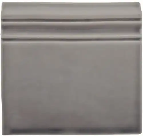 CX 14,8x14,8 Adex Studio Rodapie Graystone (per stuk)