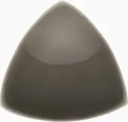 CX Adex Studio Angulo Cubrecanto Timberline (per stuk)