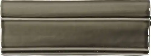 CX 7,3x19,8 Adex Studio Cornisa Timberline (per stuk)