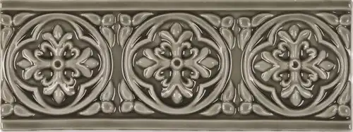 CX 7,3x19,8 Adex Studio Relieve Palm Beach Timberline (per stuk)