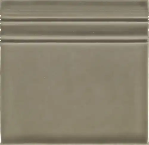 CX 14,8x14,8 Adex Studio Rodapie Eucalyptus (per stuk)