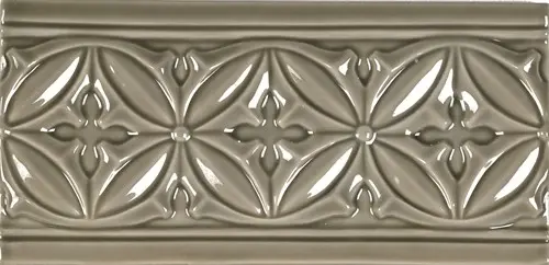 CX 10x19,8 Adex Studio Relieve Gables Eucalyptus (per stuk)