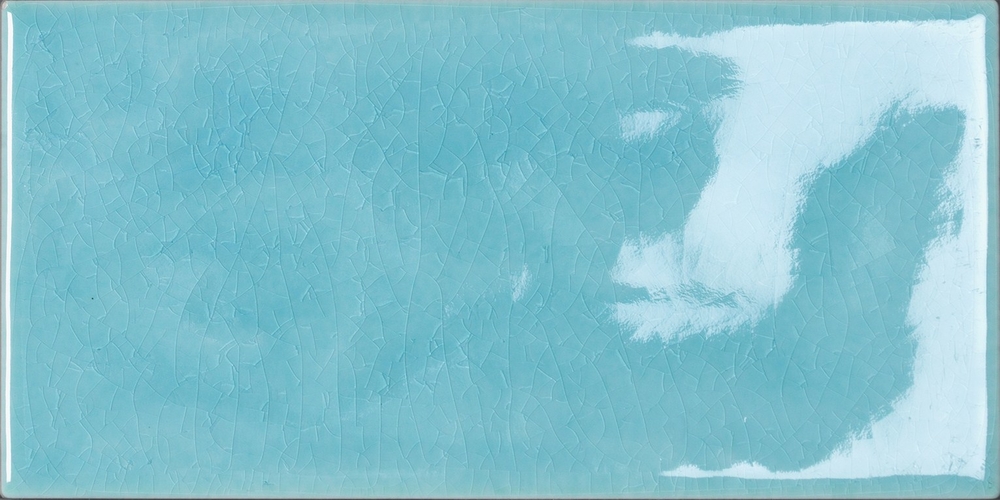 CX 10x20 Tonalite Briolette Apatite (1m²/50st/doos)