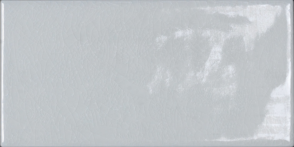 CX 10x20 Tonalite Briolette Diamante (1m²/50st/doos)