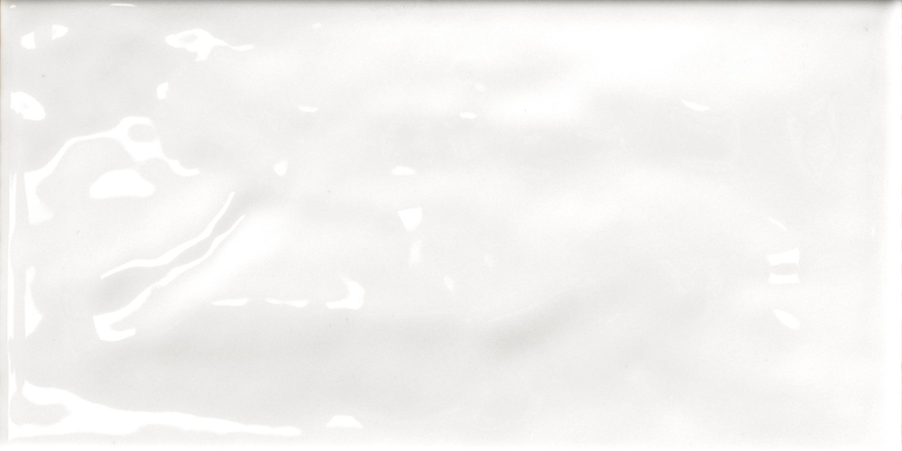 CX 10x20 Tonalite Joyful Milk (1m²/50st/ds)