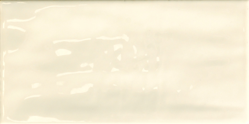 CX 10x20 Tonalite Joyful Bone (1m²/50st/ds)