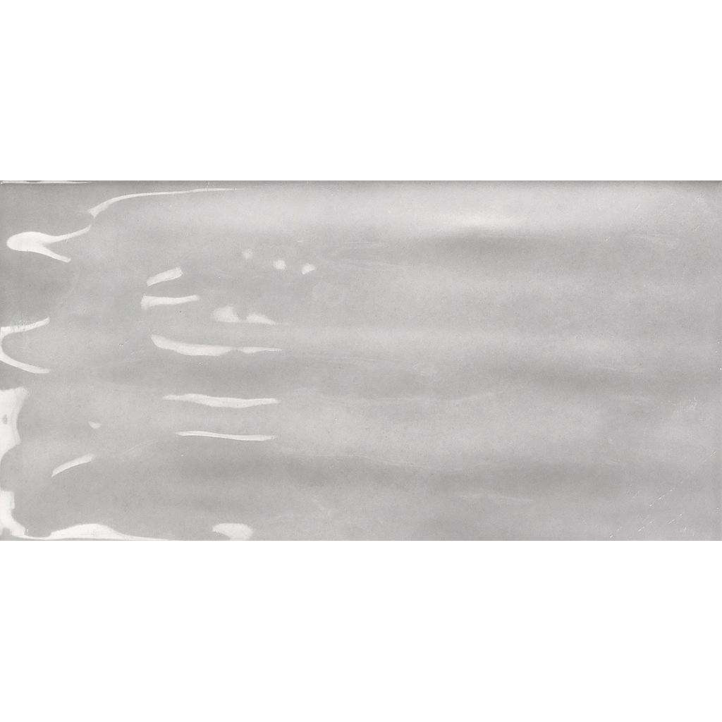 CX 10x20 Tonalite Joyful Steel (1m²/50st/ds)