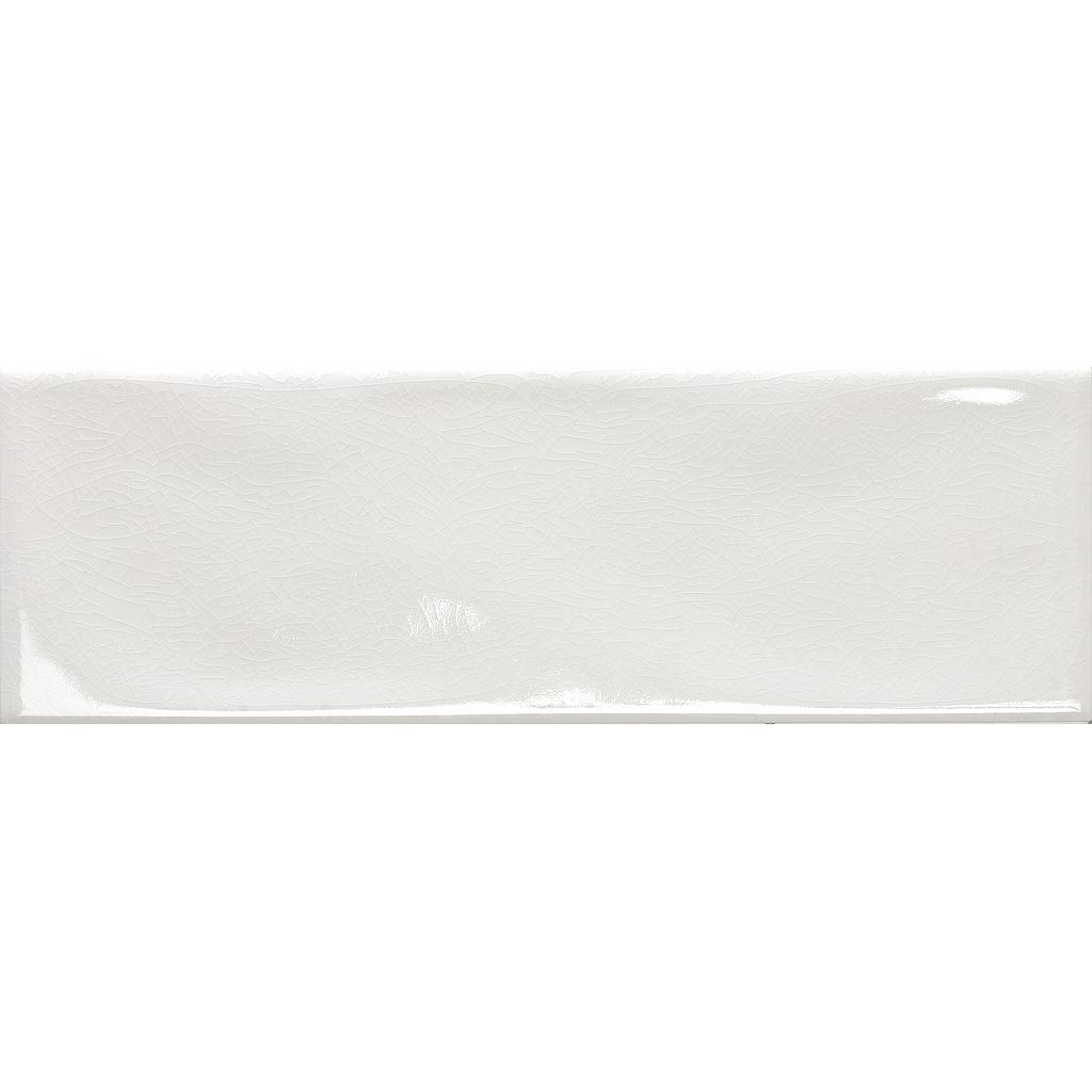 CX 10x30 Tonalite Kraklé Bianco (1m²/32st/doos)