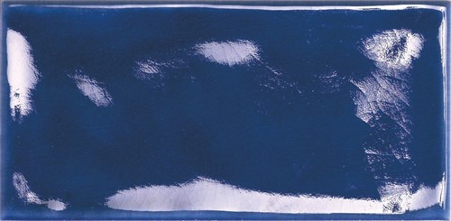 CX 7,5X15 Tonalite Kraklé Tavella Blu (1m²/88st/doos)