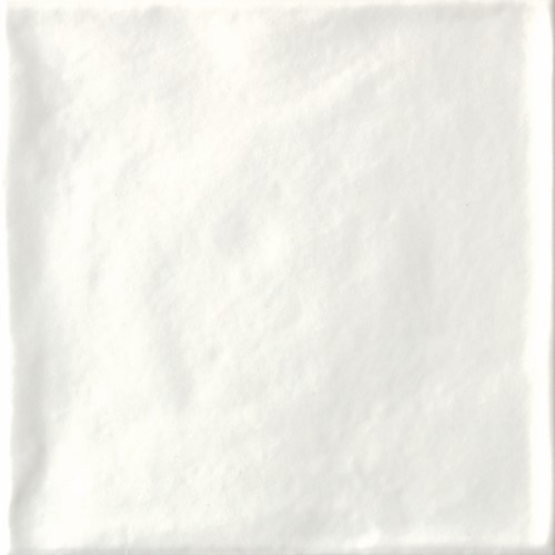 CX 15x15 Tonalite Satin Talco (1m²/44st/ds)