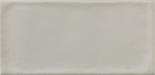 CX 7,5x15 Tonalite Satin Pomice (1m²/88st/ds)