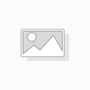 WINCKELMANS HEXAGONE 5cm 5mm Noir (0,83m²/10vel/doos)