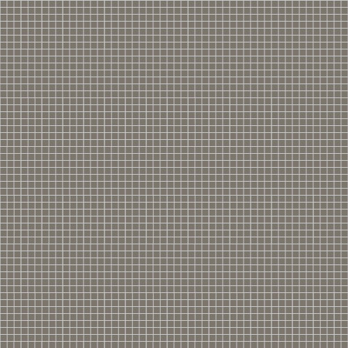 WINCKELMANS 2x2 Antracite (1,33m²/14vel/doos) (net achterzijde)