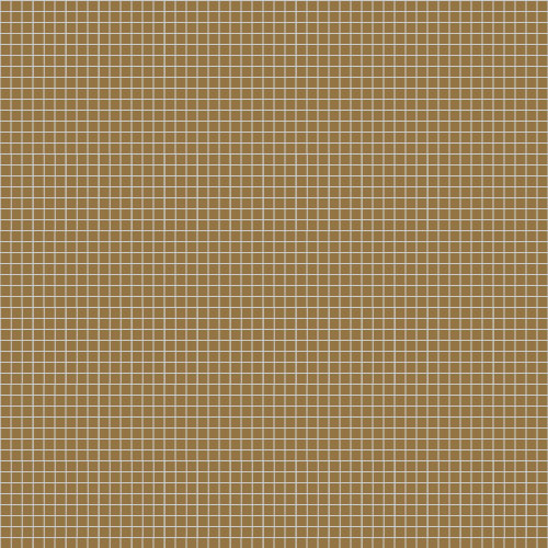 WINCKELMANS 2x2 Caramel (1,33m²/14vel/doos) (net achterzijde)