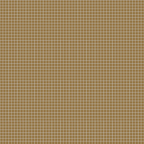 WINCKELMANS 2x2 Caramel (1,33m²/14vel/doos) (net achterzijde)