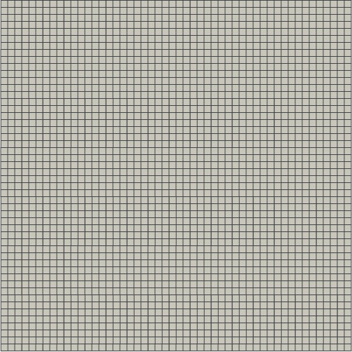 WINCKELMANS 2x2 Gris Perle (1,33m²/14vel/doos) (net achterzijde)