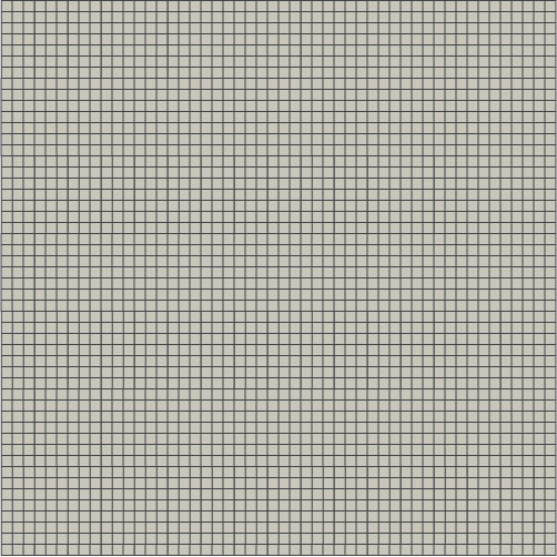WINCKELMANS 2x2 Gris Perle (1,33m²/14vel/doos) (net achterzijde)