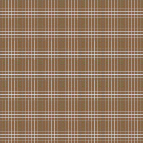 WINCKELMANS 2x2 Havane (1,33m²/14vel/doos) (net achterzijde)