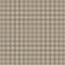 WINCKELMANS 2x2 Lin (1,33m²/14vel/doos) (net achterzijde)