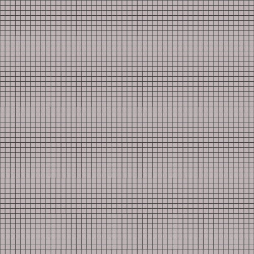 WINCKELMANS 2x2 Parme (1,33m²/14vel/doos) (net achterzijde)