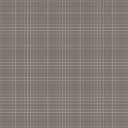 WINCKELMANS 1,2x1,2 Antracite (1,33m²/14vel/doos) (net achterzijde)