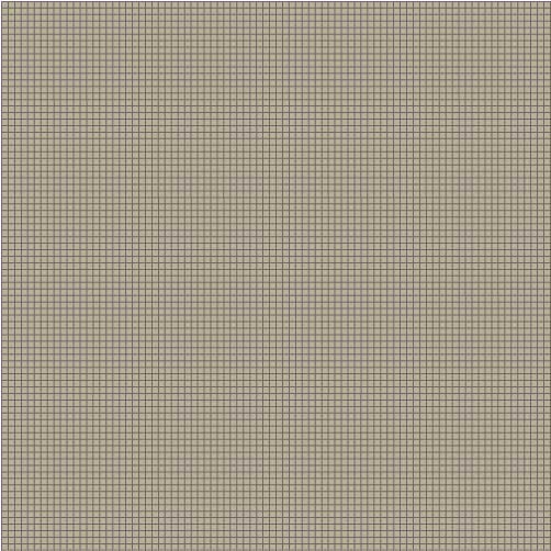 WINCKELMANS 1,2x1,2 Lin (1,33m²/14vel/doos) (net achterzijde)