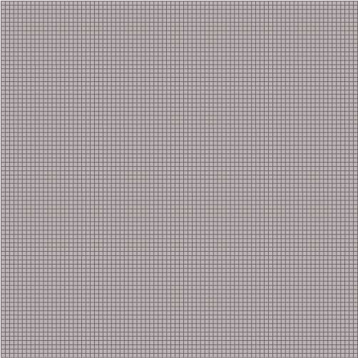 WINCKELMANS 1,2x1,2 Parme (1,33m²/14vel/doos) (net achterzijde)