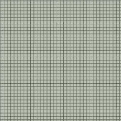 WINCKELMANS 1,2x1,2 Pistache (1,33m²/14vel/doos) (net achterzijde)