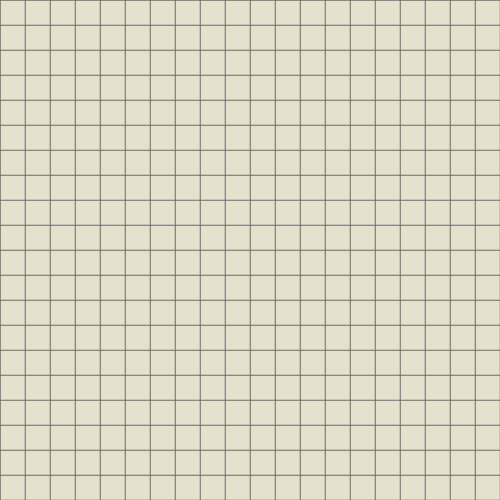 WINCKELMANS 5x5 Blanc (1,01m²/10vel/doos) (net achterzijde)
